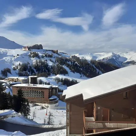 Aspen *
